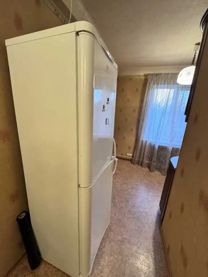 Фото Продаю 2 кімнатну квартиру, 46 кв. м, Михайла Донця вул.  Київ, ціна: 55000 USD, код 7874