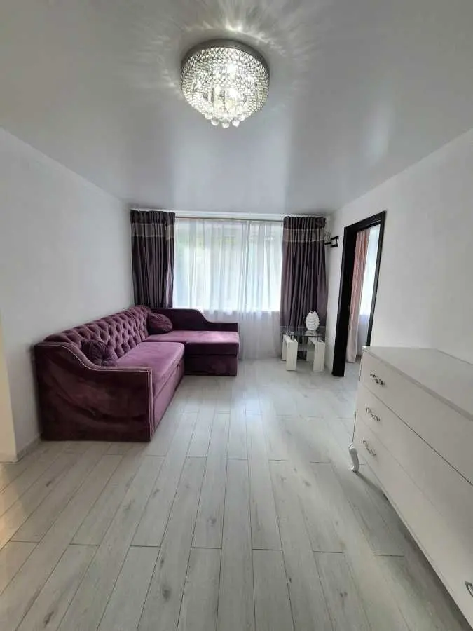 Фото Продаю 2 кімнатну квартиру, 44.7 кв. м, Вавілових вул. 16/12 Київ, ціна: 72000 USD, код 7875