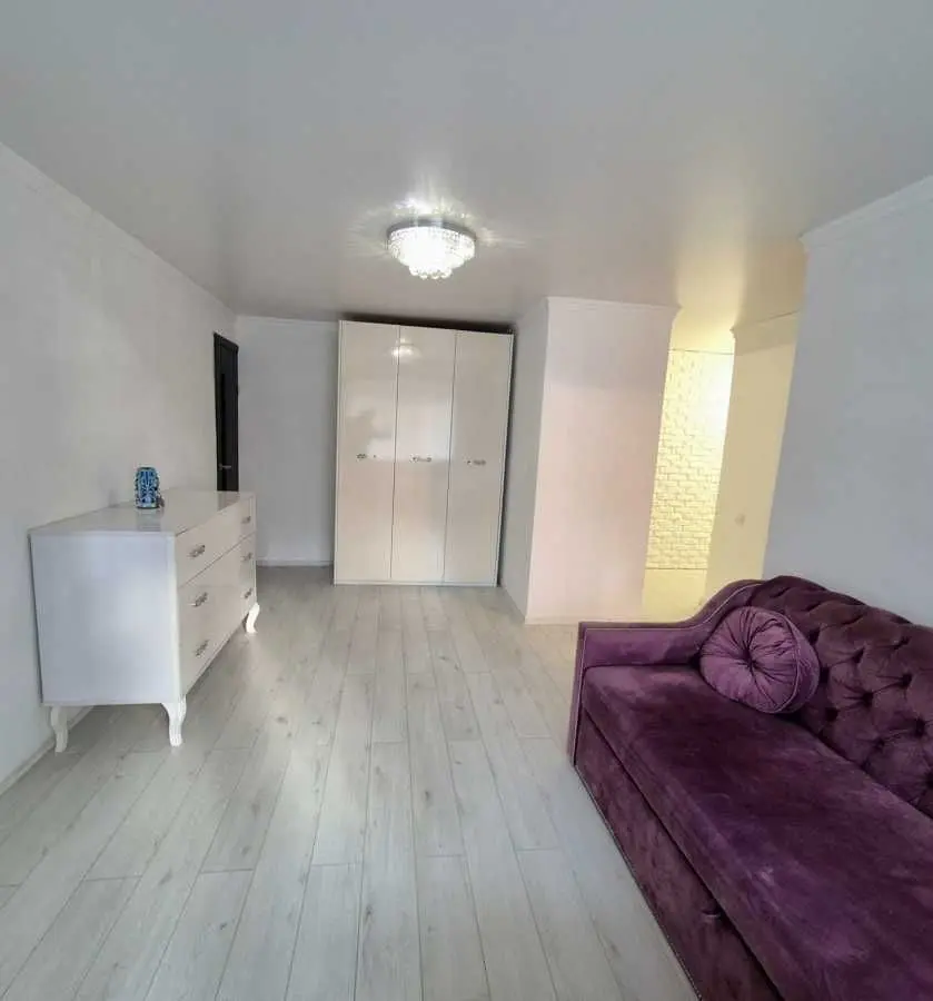 Фото Продаю 2 кімнатну квартиру, 44.7 кв. м, Вавілових вул. 16/12 Київ, ціна: 72000 USD, код 7875