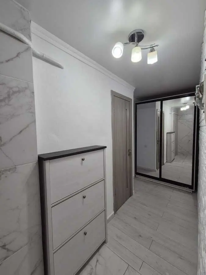 Фото Продаю 2 кімнатну квартиру, 44.7 кв. м, Вавілових вул. 16/12 Київ, ціна: 72000 USD, код 7875