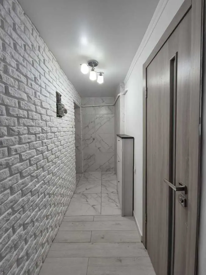 Фото Продаю 2 кімнатну квартиру, 44.7 кв. м, Вавілових вул. 16/12 Київ, ціна: 72000 USD, код 7875