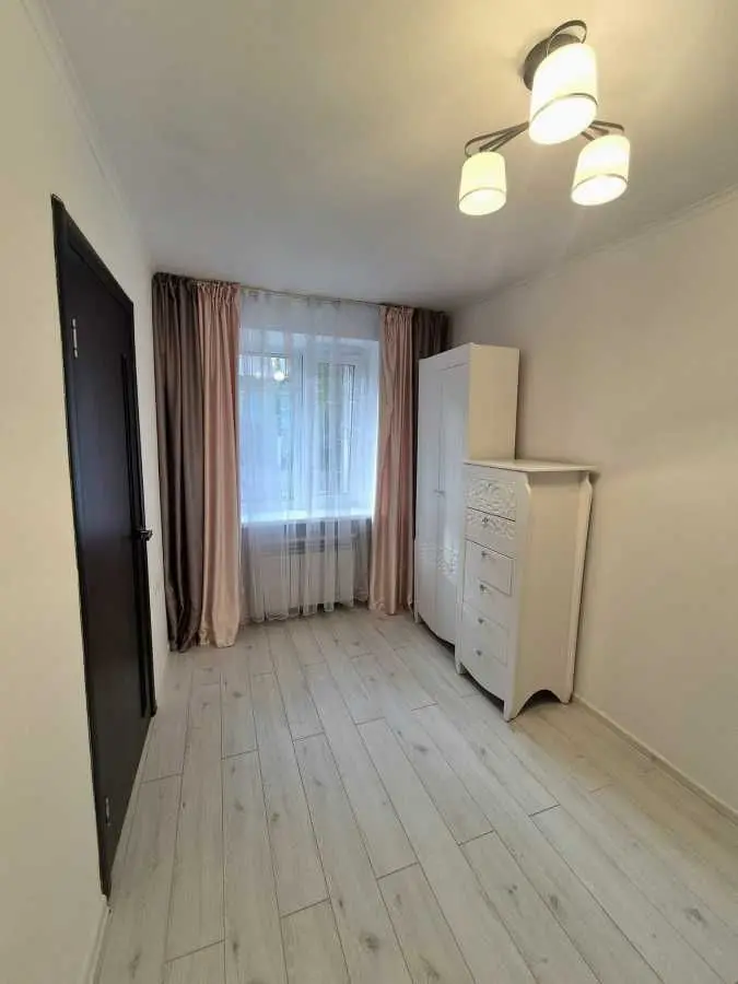 Фото Продаю 2 кімнатну квартиру, 44.7 кв. м, Вавілових вул. 16/12 Київ, ціна: 72000 USD, код 7875