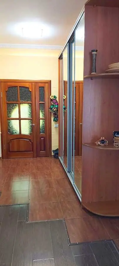 Фото Продаю будинок, 170 кв. м, Варшавська вул. (Пушкіна)  Макарів, ціна: 249900 USD, код 7876