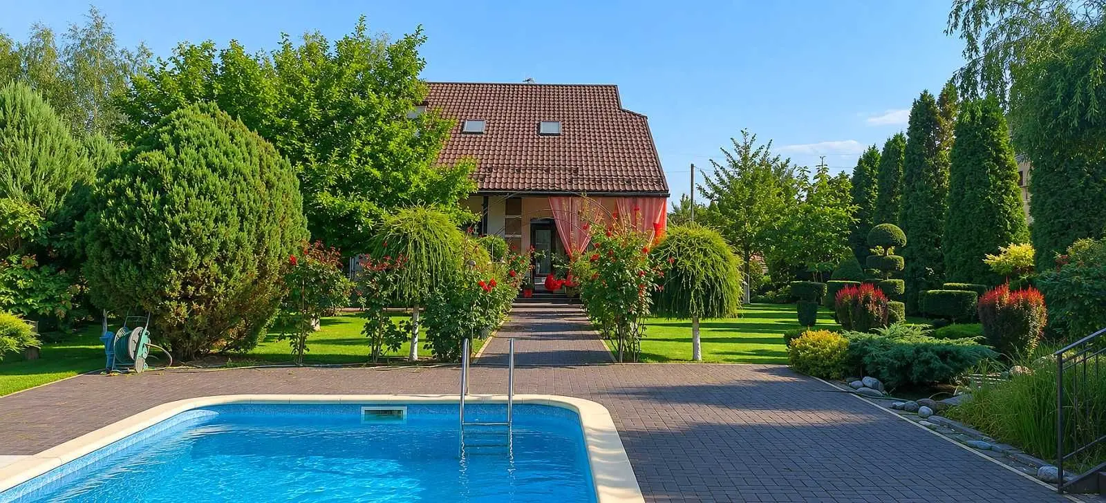 Фото Продаю будинок, 170 кв. м, Варшавська вул. (Пушкіна)  Макарів, ціна: 249900 USD, код 7876