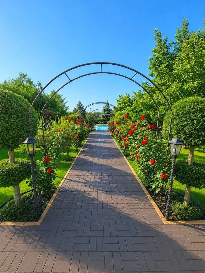 Фото Продаю будинок, 170 кв. м, Варшавська вул. (Пушкіна)  Макарів, ціна: 249900 USD, код 7876