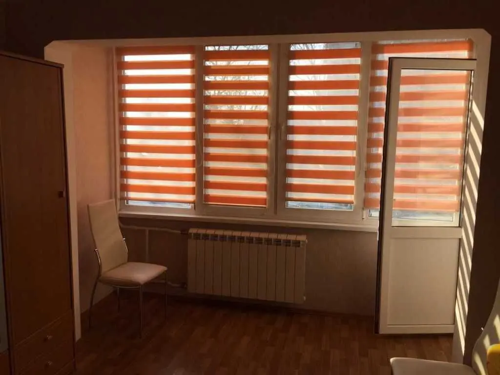 Фото Продаю 1 кімнатну квартиру, 33 кв. м, Маршала Конєва вул.  Київ, ціна: 49000 USD, код 7878