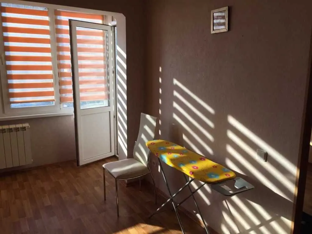 Фото Продаю 1 кімнатну квартиру, 33 кв. м, Маршала Конєва вул.  Київ, ціна: 49000 USD, код 7878