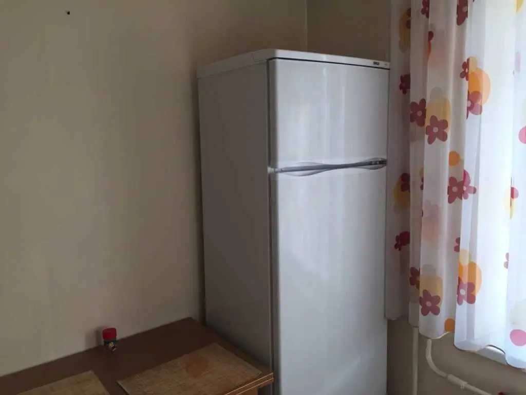 Фото Продаю 1 кімнатну квартиру, 33 кв. м, Маршала Конєва вул.  Київ, ціна: 49000 USD, код 7878