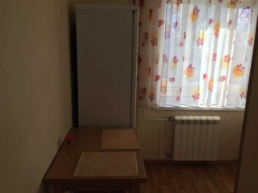 Фото Продаю 1 кімнатну квартиру, 33 кв. м, Маршала Конєва вул.  Київ, ціна: 49000 USD, код 7878