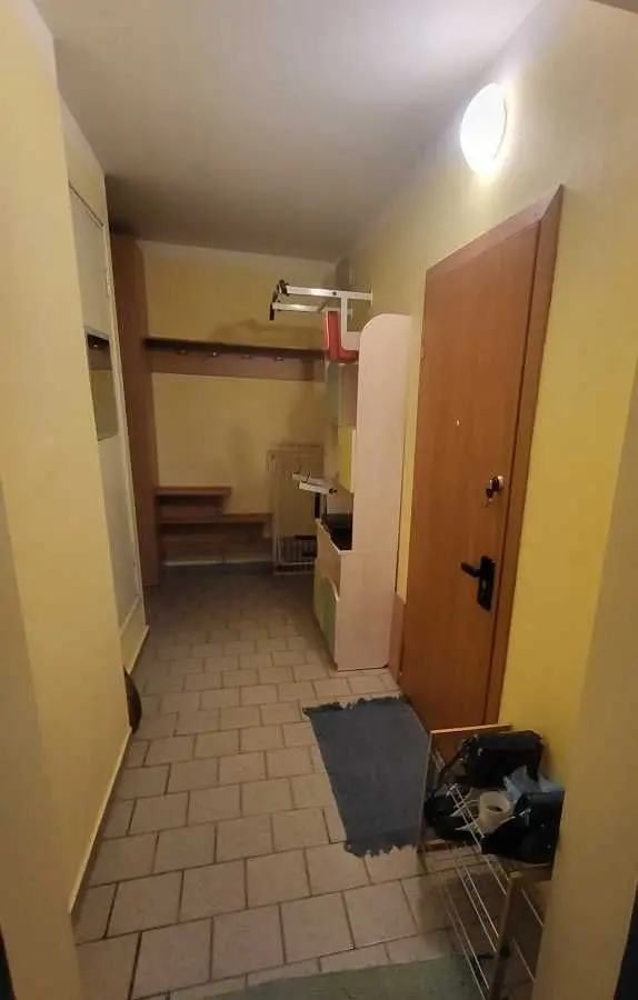 Фото Зняти 4 кімнатну квартиру, Микільсько-Слобідська вул.  Київ в довгострокову оренду, ціна: 33000 UAH, код 7882