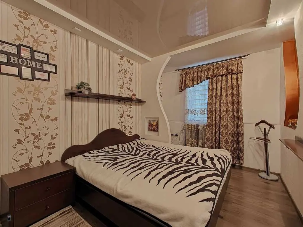 Фото Rent a house, Chumaky for long-term rent, price: 25000 UAH, code 7884
