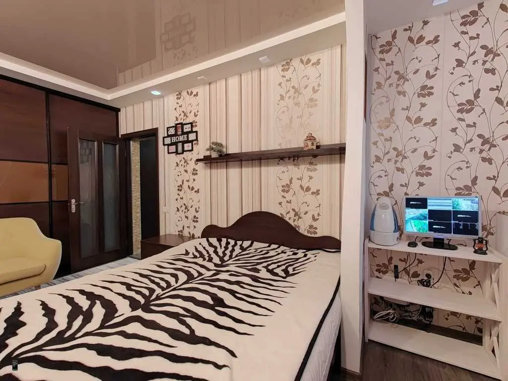 Фото Rent a house, Chumaky for long-term rent, price: 25000 UAH, code 7884