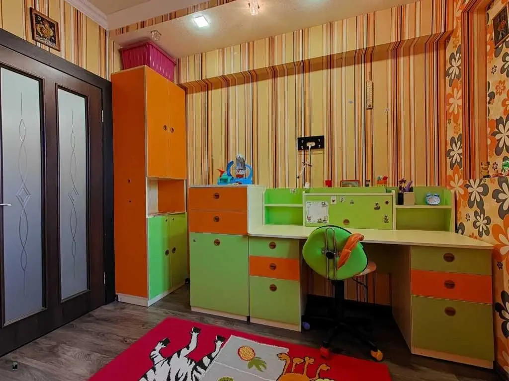 Фото Rent a house, Chumaky for long-term rent, price: 25000 UAH, code 7884