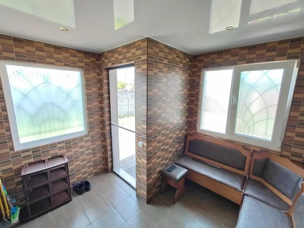 Фото Rent a house, Chumaky for long-term rent, price: 25000 UAH, code 7884