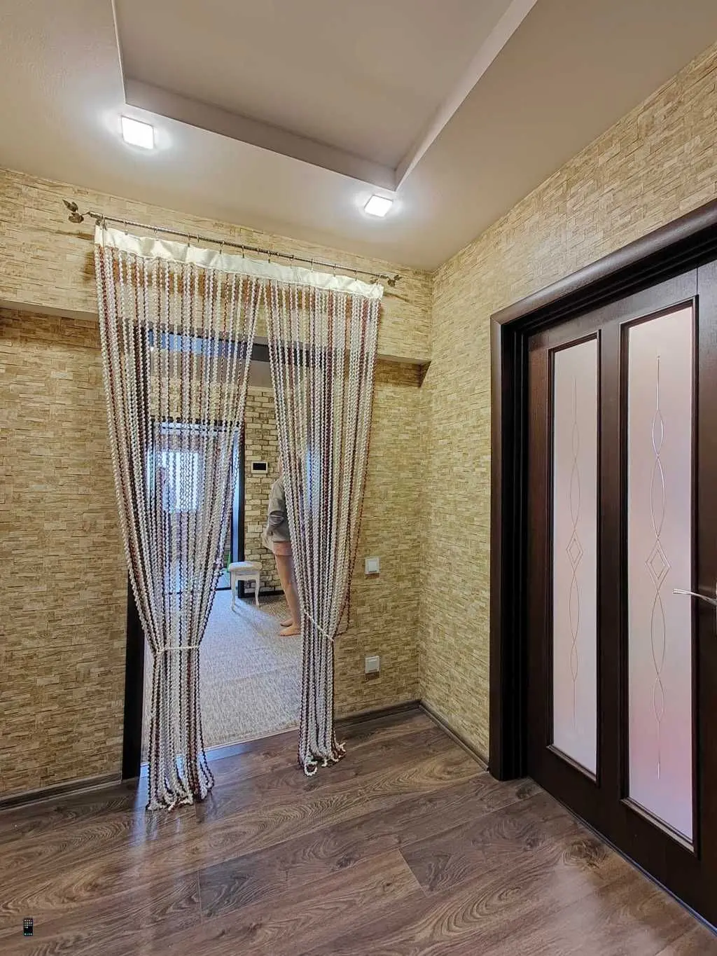 Фото Rent a house, Chumaky for long-term rent, price: 25000 UAH, code 7884