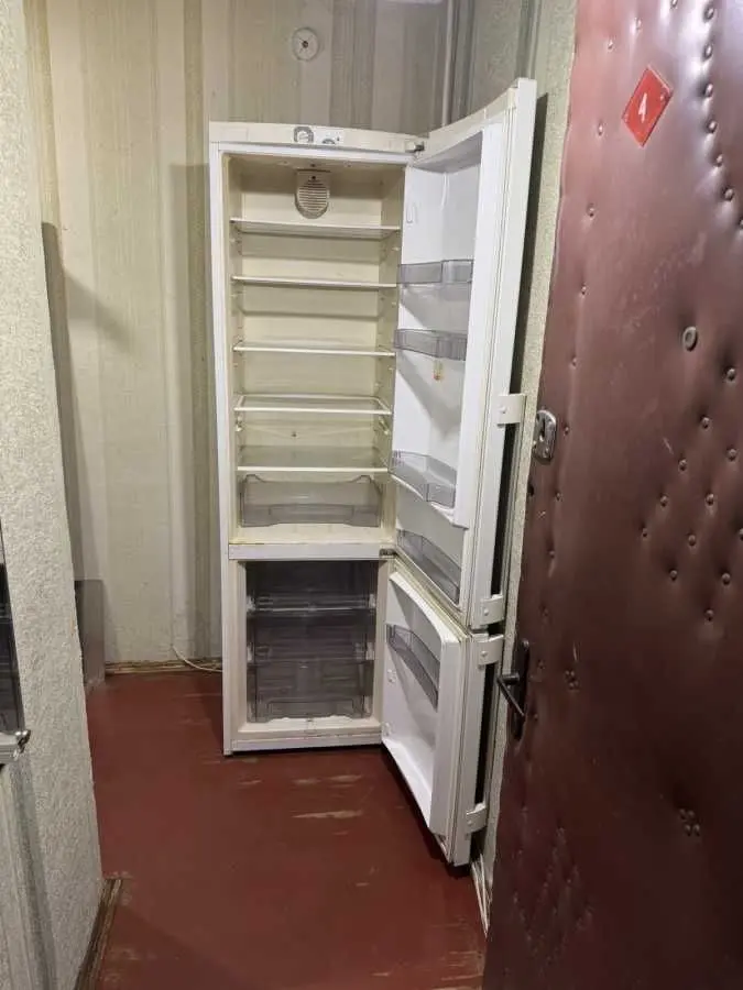 Фото Зняти 1 кімнатну квартиру, Лісовий просп. 8 Київ в довгострокову оренду, ціна: 8000 UAH, код 7886