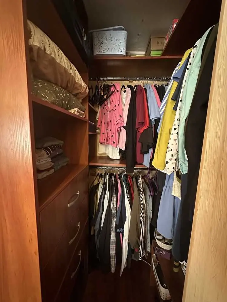 Фото Продаю 1-комнатную квартиру, 30 кв. м, Дружбы Народов бульв.  Киев, цена: 61000 USD, код 7887