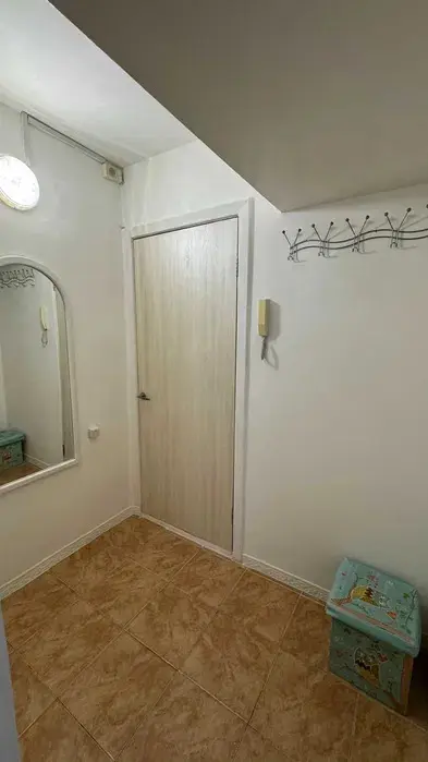 Фото Selling a 1-room apartment, 33.3 sq.m., Patriarkha Mstyslava Skrypnyka (Mykoly Ostrovskoho Street) 11 Kyiv, price: 57400 $, code 7889