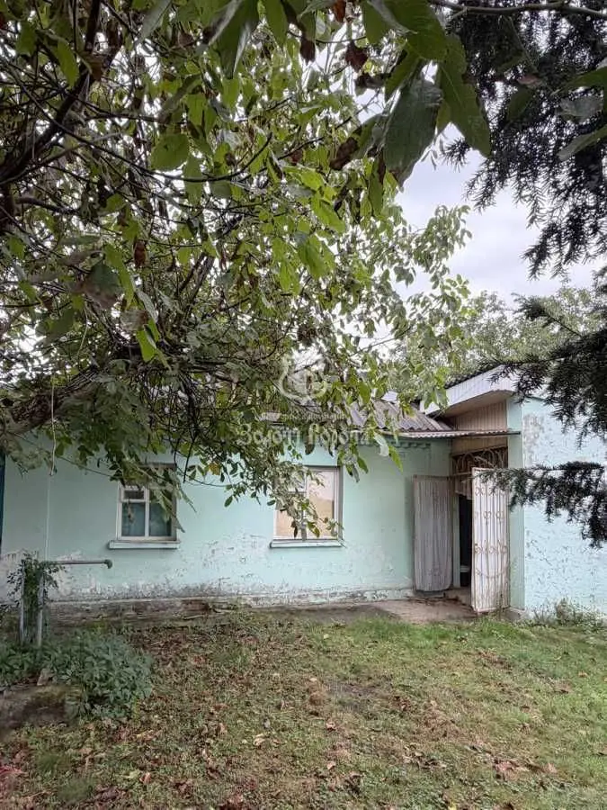 Фото Продаю будинок, 97.6 кв. м, Деснянська вул.  Зазим’я, ціна: 65000 USD, код 7895