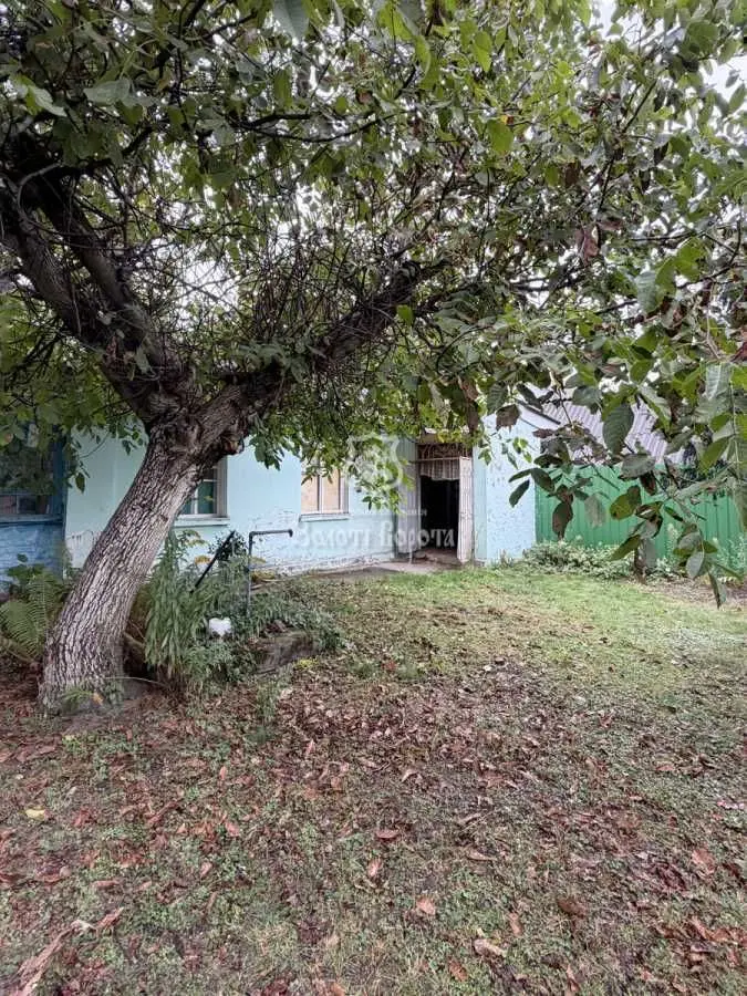 Фото Продаю будинок, 97.6 кв. м, Деснянська вул.  Зазим’я, ціна: 65000 USD, код 7895