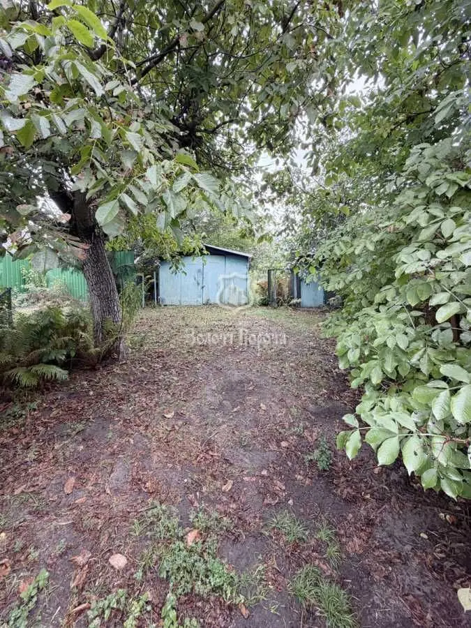 Фото Продаю будинок, 97.6 кв. м, Деснянська вул.  Зазим’я, ціна: 65000 USD, код 7895