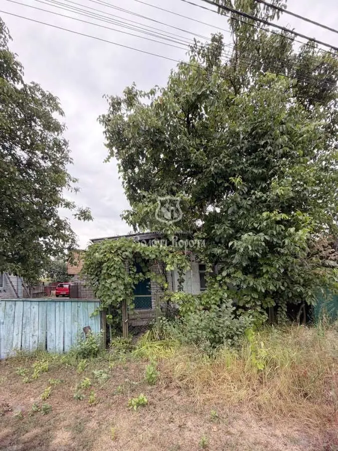 Фото Продаю будинок, 97.6 кв. м, Деснянська вул.  Зазим’я, ціна: 65000 USD, код 7895