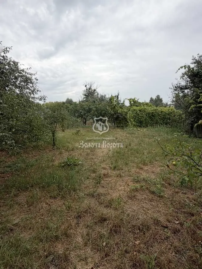 Фото Продаю будинок, 97.6 кв. м, Деснянська вул.  Зазим’я, ціна: 65000 USD, код 7895
