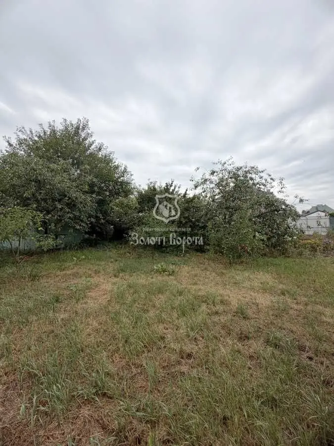 Фото Продаю будинок, 97.6 кв. м, Деснянська вул.  Зазим’я, ціна: 65000 USD, код 7895