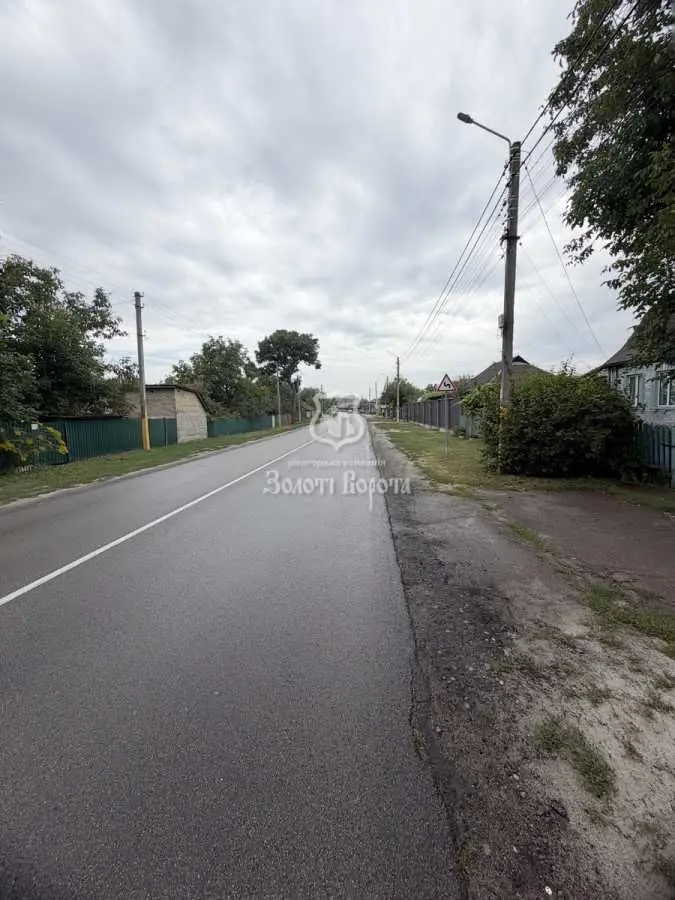 Фото Продаю будинок, 97.6 кв. м, Деснянська вул.  Зазим’я, ціна: 65000 USD, код 7895