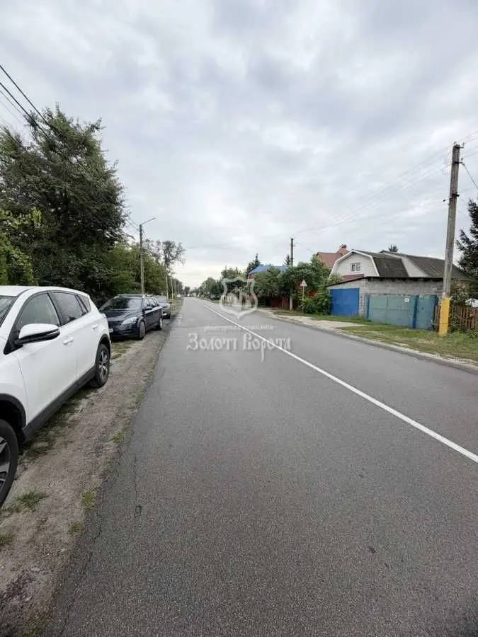 Фото Продаю будинок, 97.6 кв. м, Деснянська вул.  Зазим’я, ціна: 65000 USD, код 7895