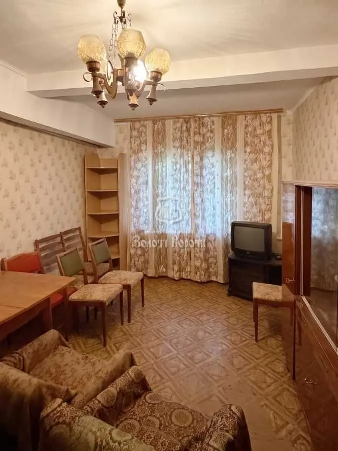 Фото Продаю будинок, 97.6 кв. м, Деснянська вул.  Зазим’я, ціна: 65000 USD, код 7895