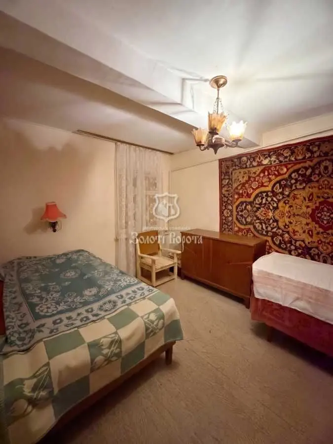 Фото Продаю будинок, 97.6 кв. м, Деснянська вул.  Зазим’я, ціна: 65000 USD, код 7895
