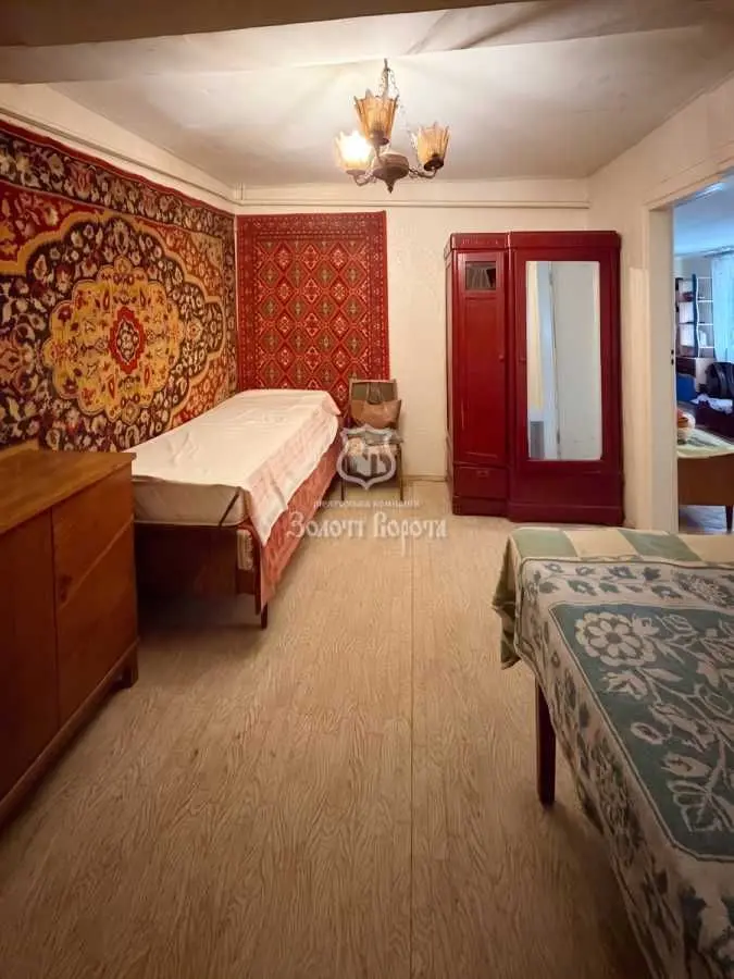 Фото Продаю будинок, 97.6 кв. м, Деснянська вул.  Зазим’я, ціна: 65000 USD, код 7895