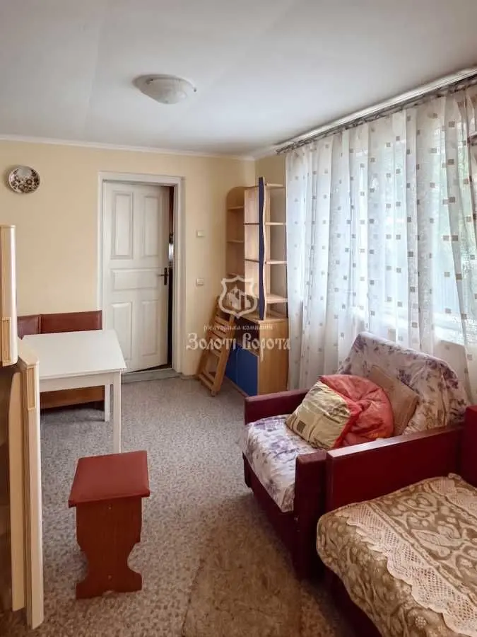 Фото Продаю будинок, 97.6 кв. м, Деснянська вул.  Зазим’я, ціна: 65000 USD, код 7895