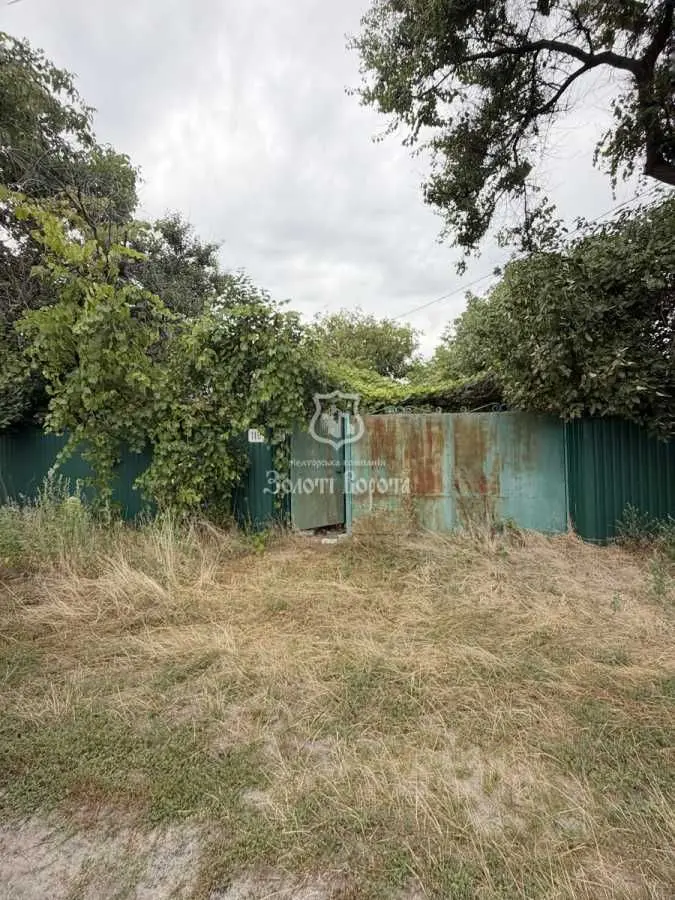 Фото Продаю будинок, 97.6 кв. м, Деснянська вул.  Зазим’я, ціна: 65000 USD, код 7895