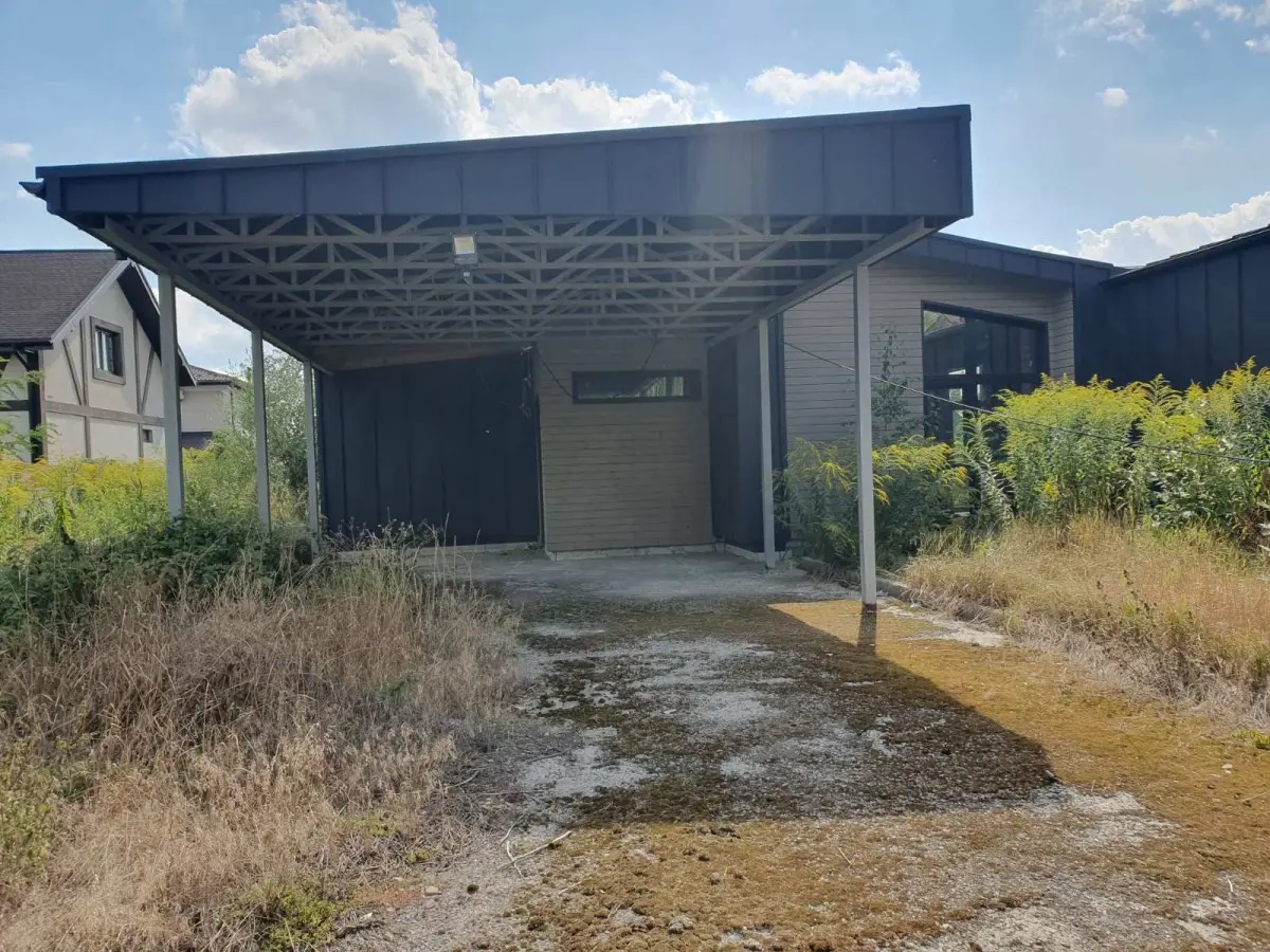 Фото Продаю будинок, 185 кв. м, Центральна вул.  Київ, ціна: 179000 $, код 7898