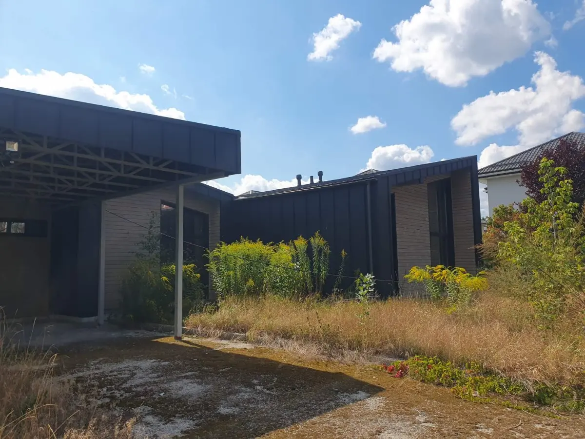 Фото Продаю будинок, 185 кв. м, Центральна вул.  Київ, ціна: 179000 $, код 7898