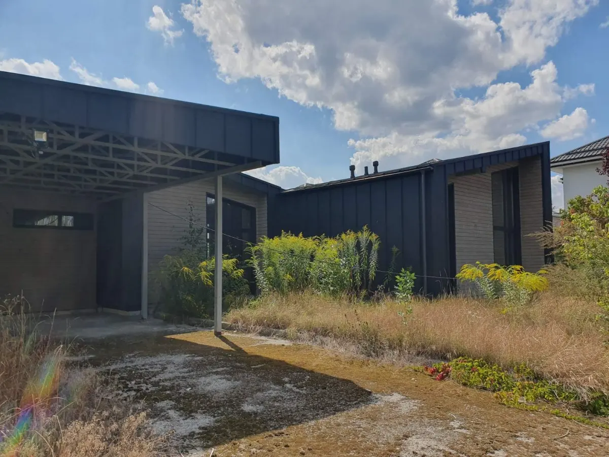 Фото Продаю будинок, 185 кв. м, Центральна вул.  Київ, ціна: 179000 $, код 7898