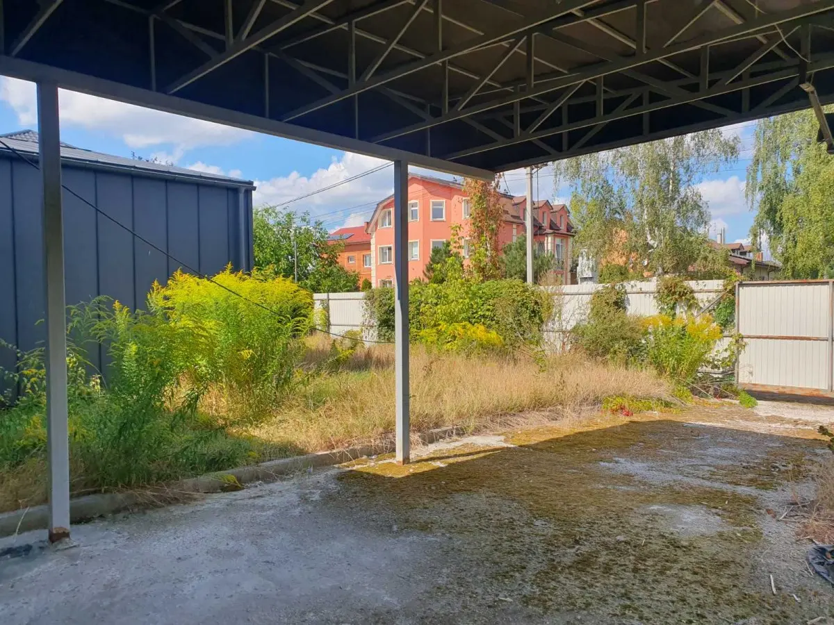 Фото Продаю будинок, 185 кв. м, Центральна вул.  Київ, ціна: 179000 $, код 7898
