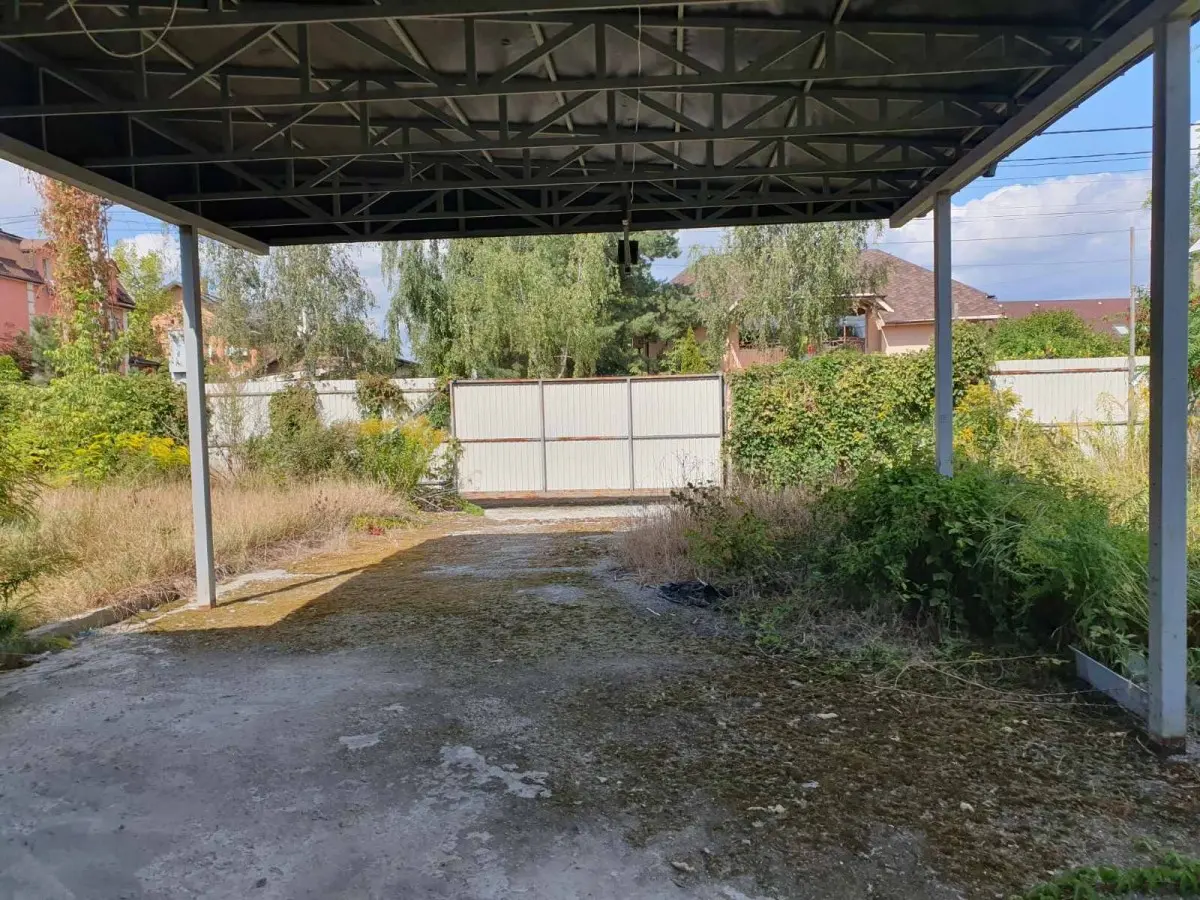 Фото Продаю будинок, 185 кв. м, Центральна вул.  Київ, ціна: 179000 $, код 7898