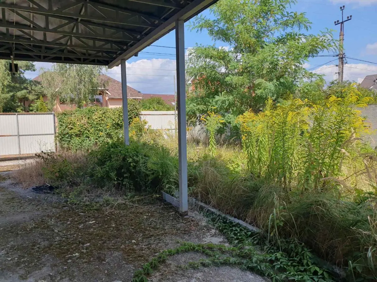 Фото Продаю будинок, 185 кв. м, Центральна вул.  Київ, ціна: 179000 $, код 7898