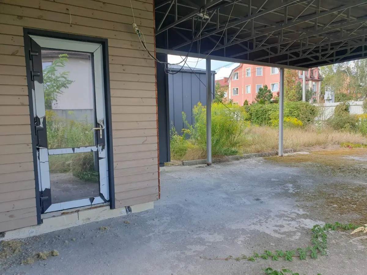 Фото Продаю будинок, 185 кв. м, Центральна вул.  Київ, ціна: 179000 $, код 7898