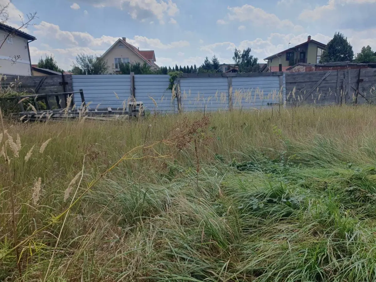 Фото Продаю будинок, 185 кв. м, Центральна вул.  Київ, ціна: 179000 $, код 7898