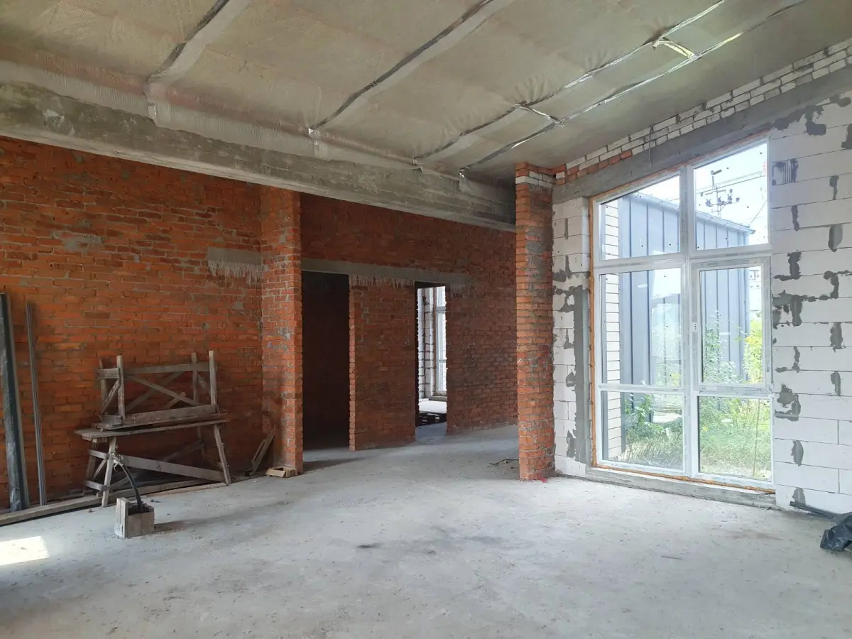 Фото Продаю будинок, 185 кв. м, Центральна вул.  Київ, ціна: 179000 $, код 7898