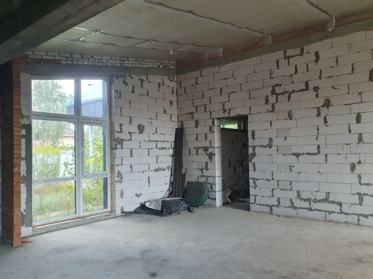 Фото Продаю будинок, 185 кв. м, Центральна вул.  Київ, ціна: 179000 $, код 7898