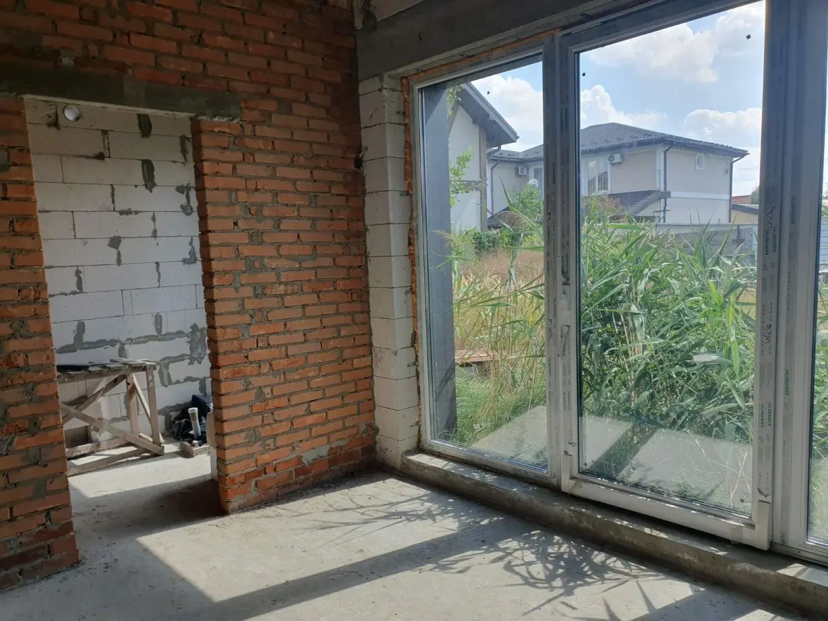 Фото Продаю будинок, 185 кв. м, Центральна вул.  Київ, ціна: 179000 $, код 7898