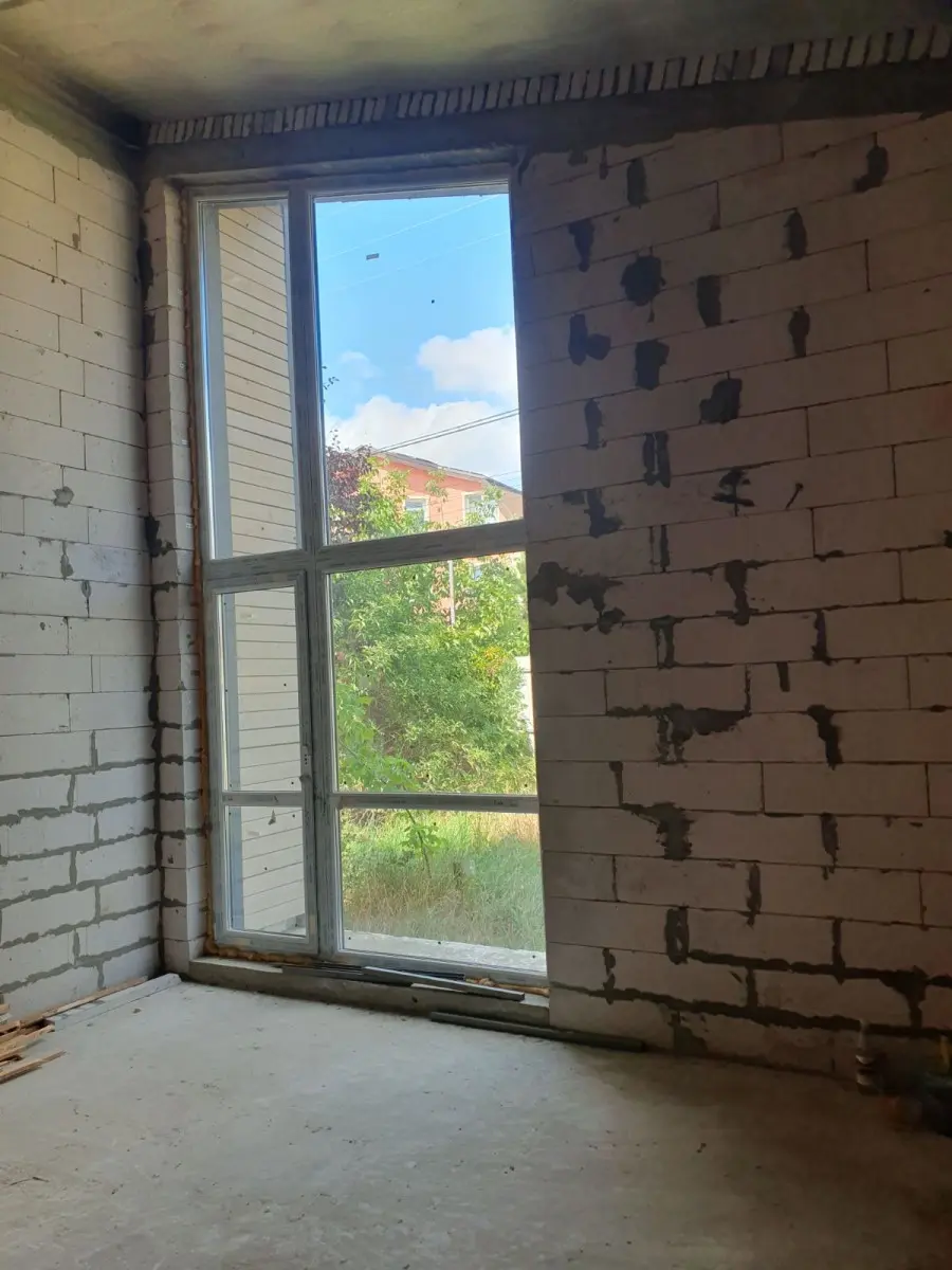 Фото Продаю будинок, 185 кв. м, Центральна вул.  Київ, ціна: 179000 $, код 7898