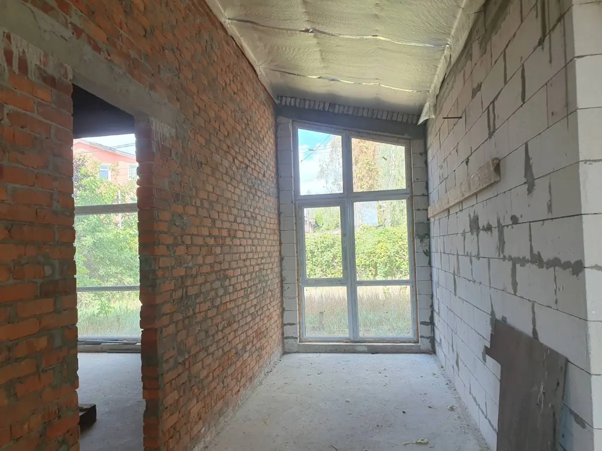 Фото Продаю будинок, 185 кв. м, Центральна вул.  Київ, ціна: 179000 $, код 7898