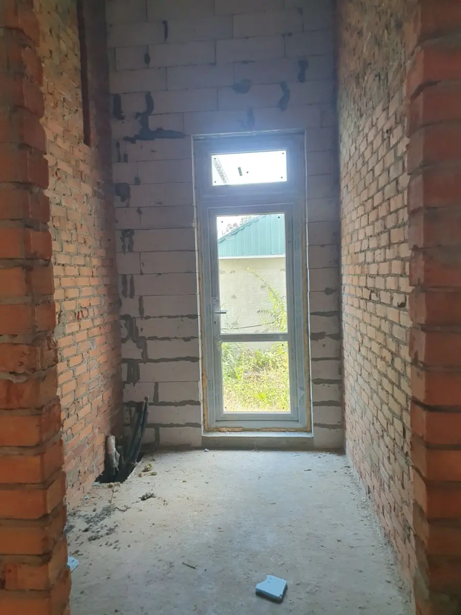Фото Продаю будинок, 185 кв. м, Центральна вул.  Київ, ціна: 179000 $, код 7898