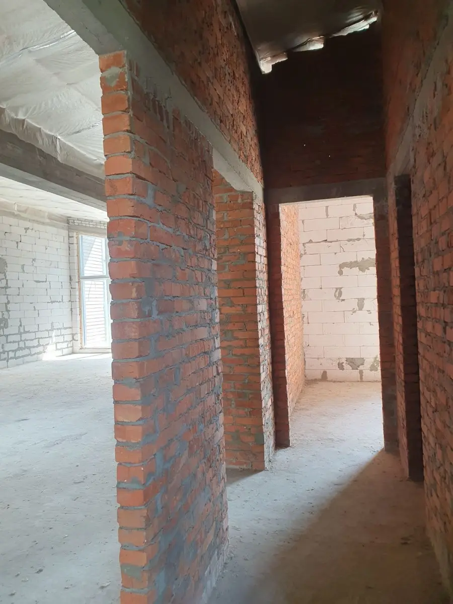 Фото Продаю будинок, 185 кв. м, Центральна вул.  Київ, ціна: 179000 $, код 7898